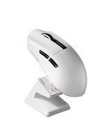 Furycube G9 PRO Kablosuz Gaming Mouse