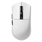 Furycube G9 PRO Kablosuz Gaming Mouse