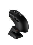Furycube G9 PRO Kablosuz Gaming Mouse
