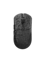 Furycube F1 Kablosuz Gaming Mouse