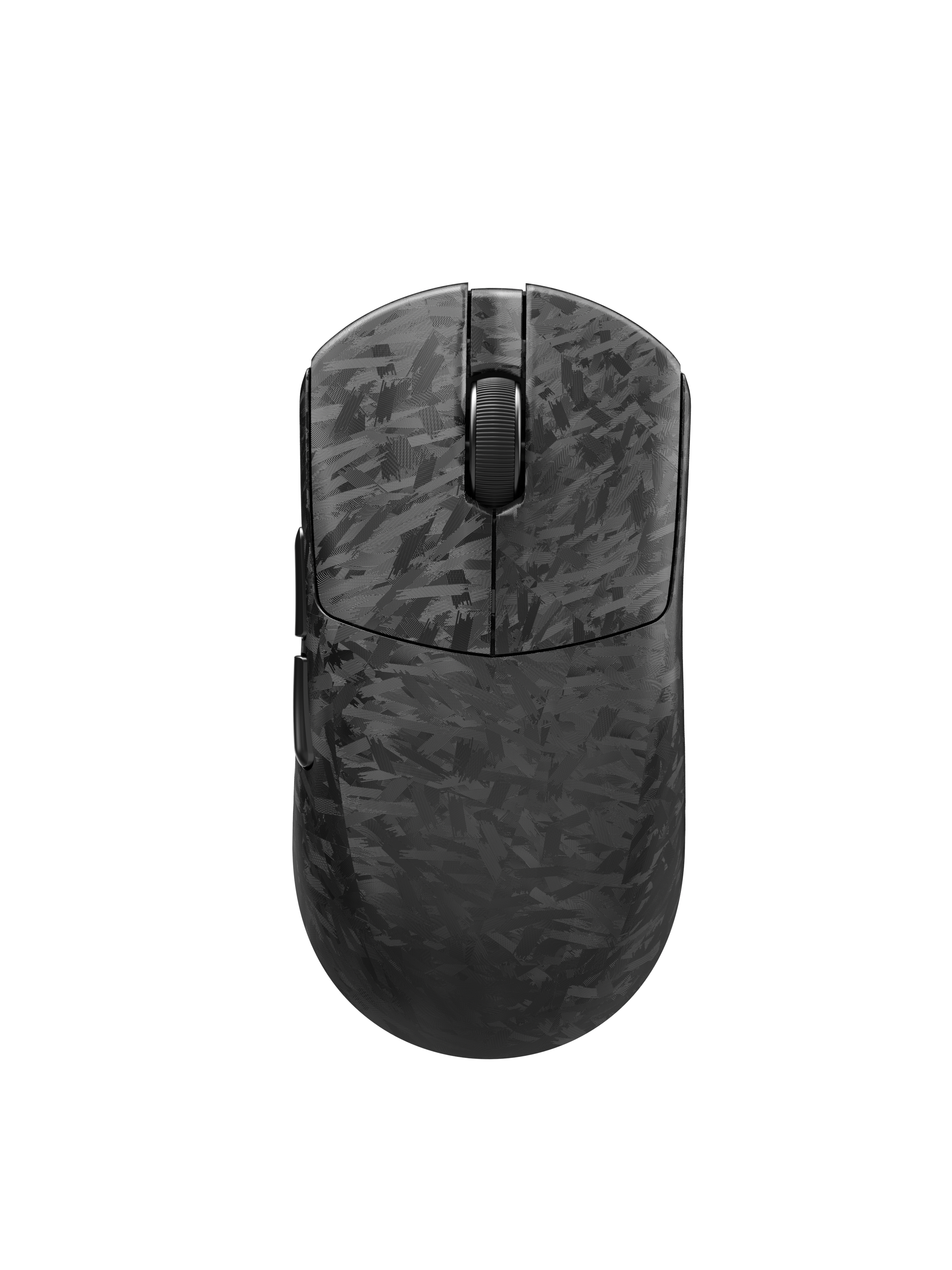 Furycube F1 Kablosuz Gaming Mouse