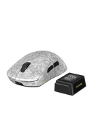 Furycube F1 Kablosuz Gaming Mouse