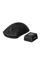 Furycube F1 Kablosuz Gaming Mouse