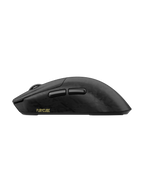 Furycube F1 Kablosuz Gaming Mouse