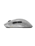Furycube F1 Kablosuz Gaming Mouse