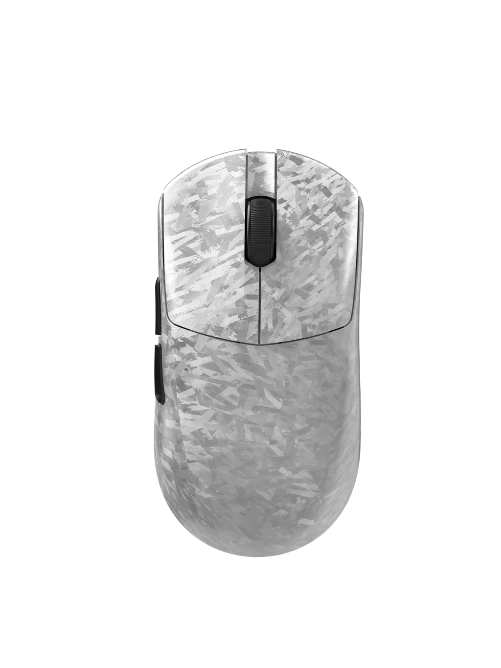 Furycube F1 Kablosuz Gaming Mouse