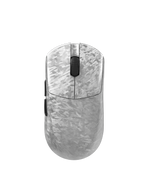 Furycube F1 Kablosuz Gaming Mouse