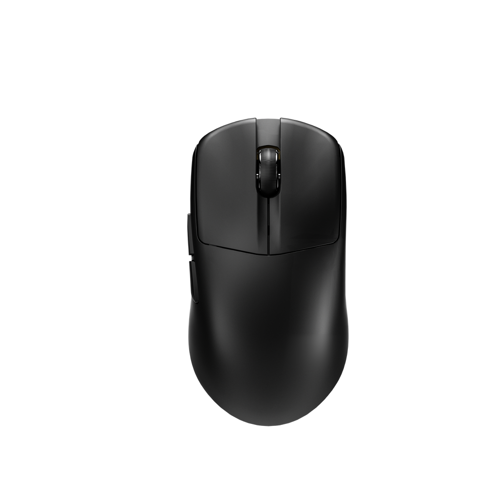 Furycube G13 PRO Kablosuz Gaming Mouse