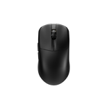 Furycube G13 PRO Kablosuz Gaming Mouse