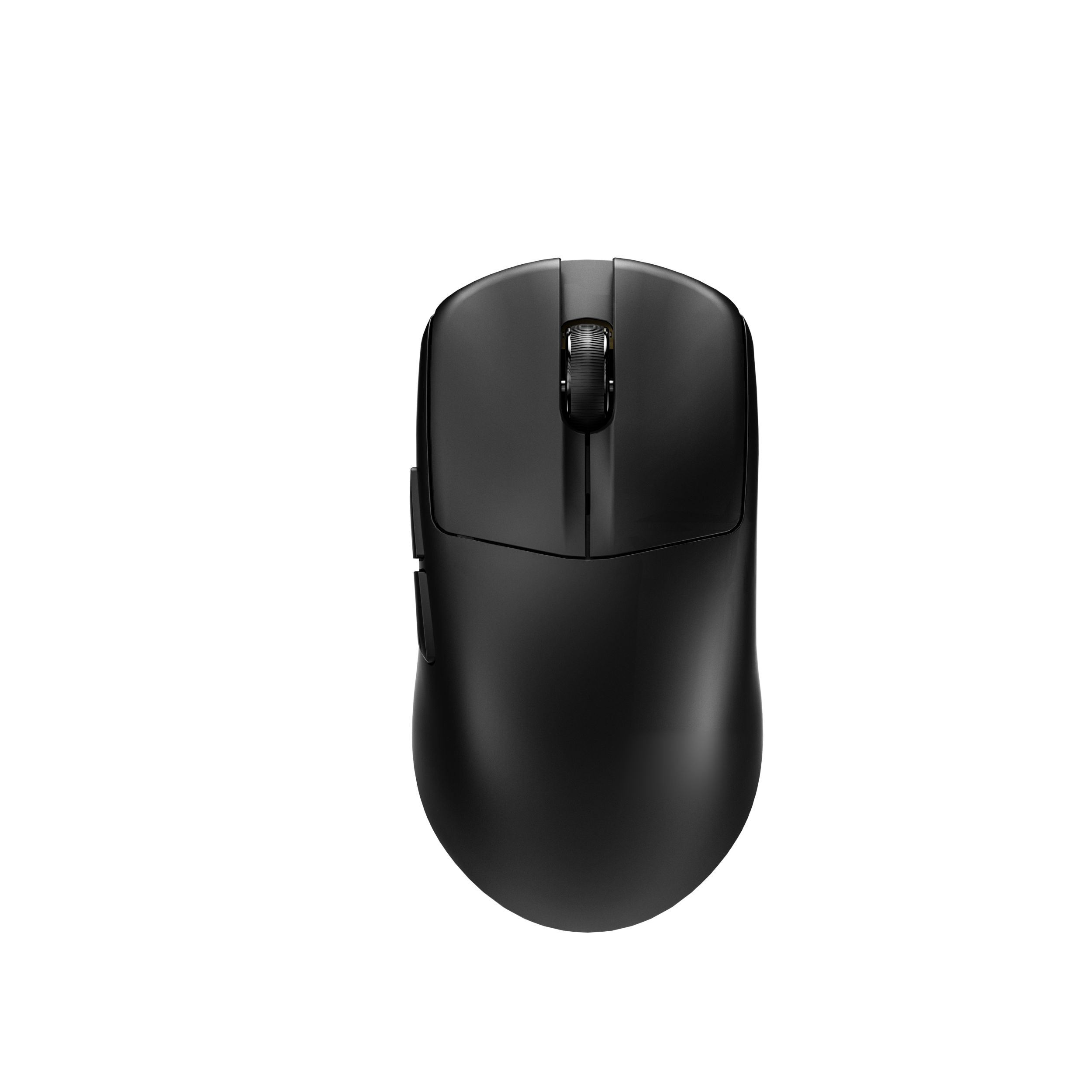 Furycube G13 PRO Kablosuz Gaming Mouse