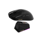 Furycube G13 PRO Kablosuz Gaming Mouse