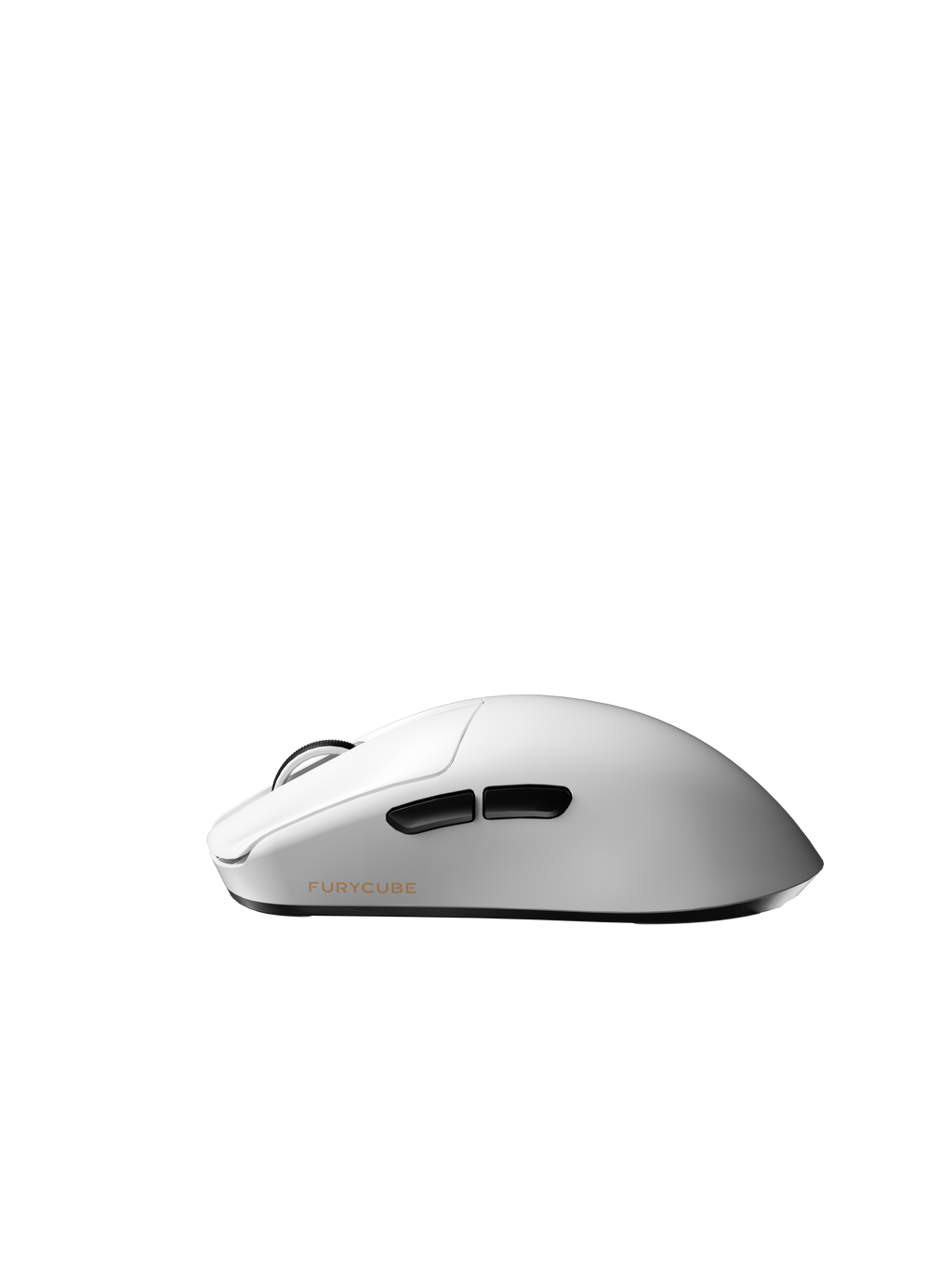 Furycube G13 PRO Kablosuz Gaming Mouse