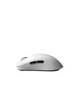 Furycube G13 PRO Kablosuz Gaming Mouse