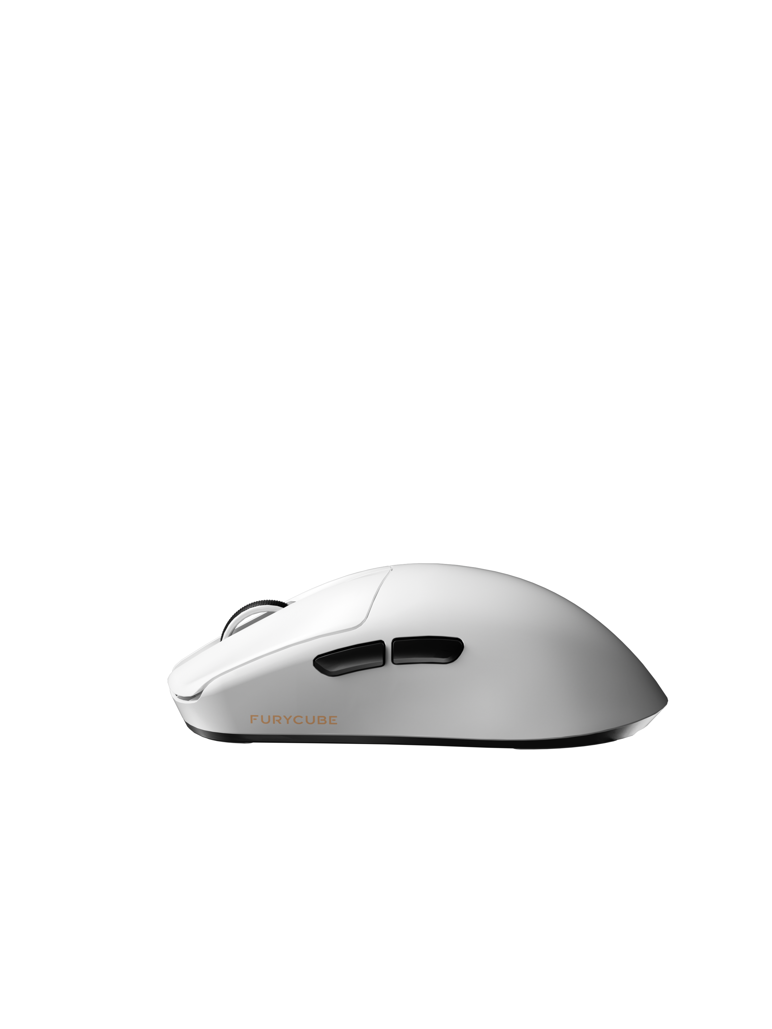 Furycube G13 PRO Kablosuz Gaming Mouse