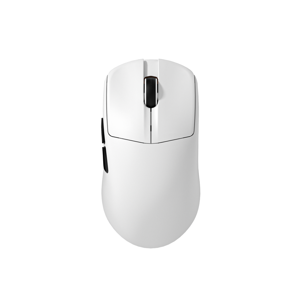 Furycube G13 PRO Kablosuz Gaming Mouse