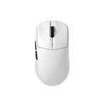 Furycube G13 PRO Kablosuz Gaming Mouse