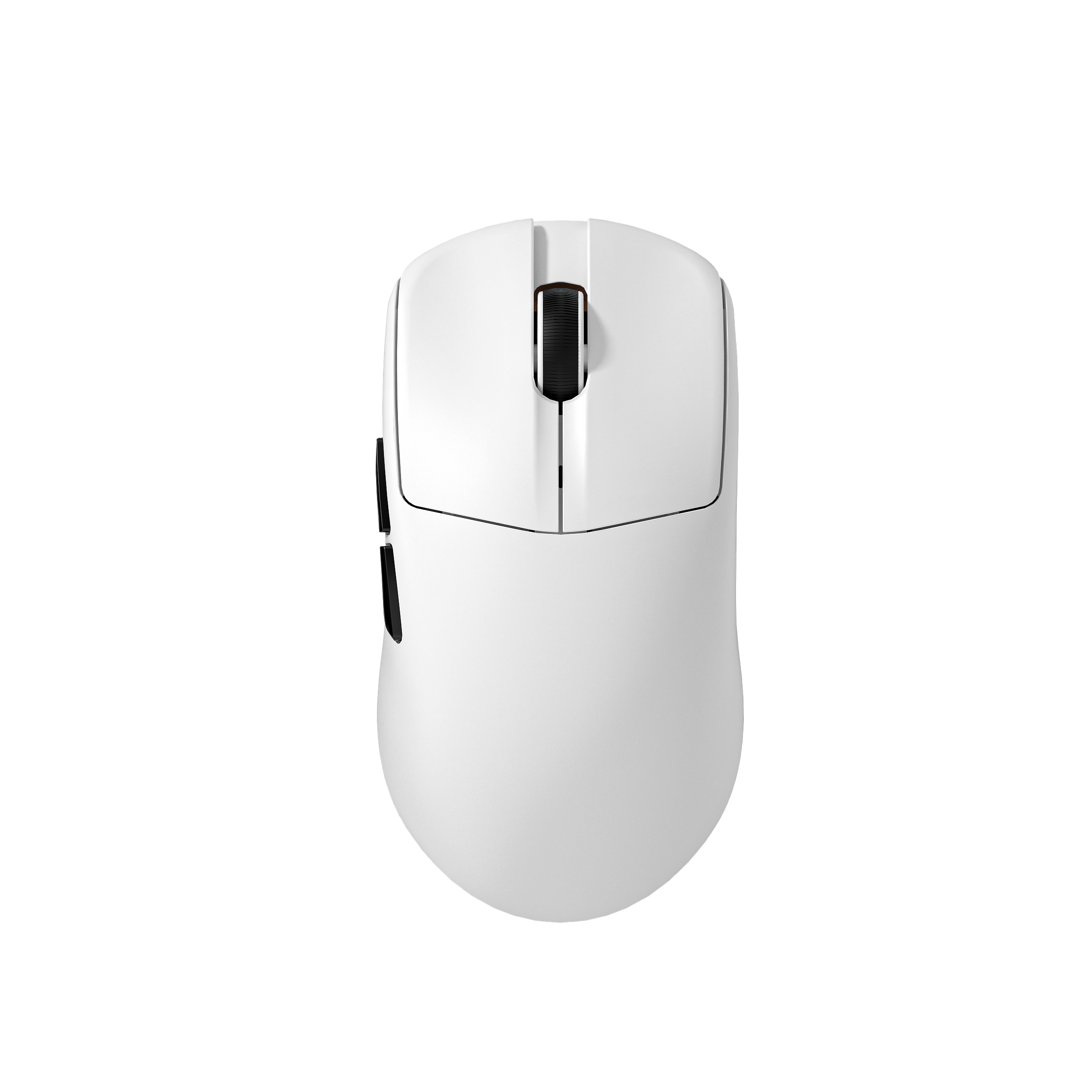 Furycube G13 PRO Kablosuz Gaming Mouse