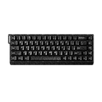 Furycube M68HE V2 Manyetik Switch 8K Gaming Klavye