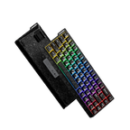 Furycube M68HE V2 Manyetik Switch 8K Gaming Klavye