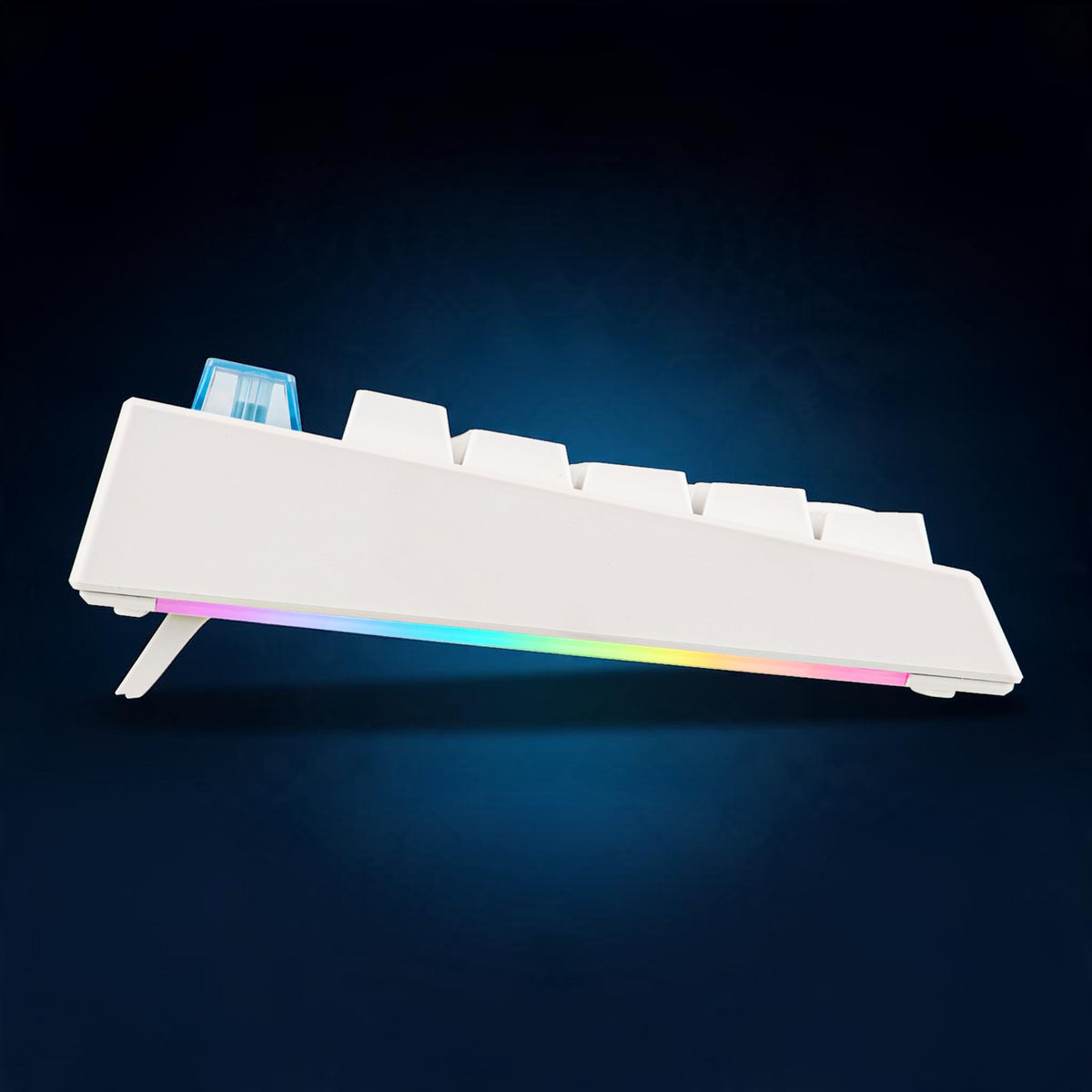 Cherry Profile PBT Double-Shot Keycap